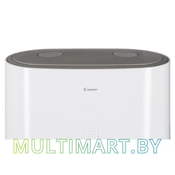 Водонагреватель Candy CF50V-P5(R) картинка 5